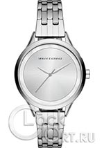 Женские наручные часы Armani Exchange Harper AX5600