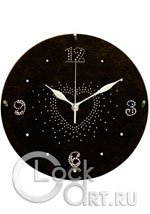 Настенные часы Artima Decor Wall Clock A-2902