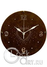 Настенные часы Artima Decor Wall Clock A-2903