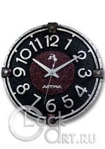 Настенные часы Artima Decor Wall Clock A-3144