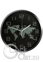 Настенные часы Artima Decor Wall Clock A-3721
