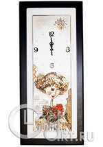 Настенные часы Artima Decor Wall Clock A-6105