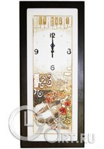 Настенные часы Artima Decor Wall Clock A-6106