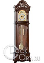 Напольные часы Aviere Grandfather Clocks AV-01034