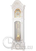 Напольные часы Aviere Grandfather Clocks AV-01034WG