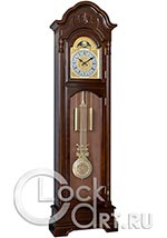 Напольные часы Aviere Grandfather Clocks AV-01056N