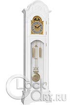 Напольные часы Aviere Grandfather Clocks AV-01056W