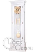 Напольные часы Aviere Grandfather Clocks AV-01065W