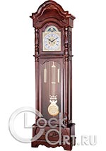 Напольные часы Aviere Grandfather Clocks AV-01070N