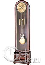 Напольные часы Aviere Grandfather Clocks AV-01079N