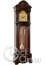Напольные часы Aviere Grandfather Clocks AV-01080