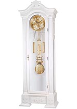 Напольные часы Aviere Grandfather Clocks AV-01093W