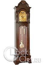 Напольные часы Aviere Grandfather Clocks AV-01098