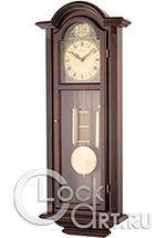 Настенные часы Aviere Wall Clock AV-02001N