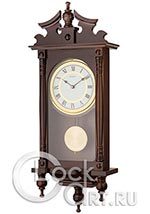 Настенные часы Aviere Wall Clock AV-02002N