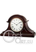 Настольные часы Aviere Table Clock AV-03001N