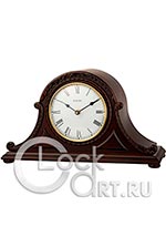 Настольные часы Aviere Table Clock AV-03003N