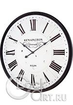 Настенные часы Aviere Wall Clock AV-25511