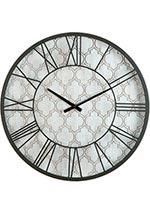 Настенные часы Aviere Wall Clock AV-25523