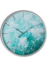 Настенные часы Aviere Wall Clock AV-25525