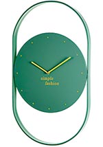 Настенные часы Aviere Wall Clock AV-25527