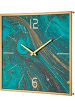Настенные часы Aviere Wall Clock AV-25536