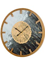 Настенные часы Aviere Wall Clock AV-25539