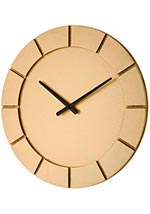 Настенные часы Aviere Wall Clock AV-25541