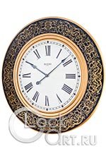 Настенные часы Aviere Wall Clock AV-25605