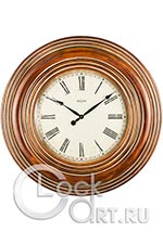 Настенные часы Aviere Wall Clock AV-25621