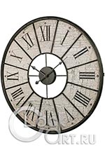 Настенные часы Aviere Wall Clock AV-25622