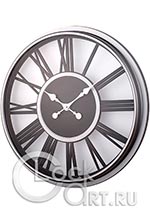 Настенные часы Aviere Wall Clock AV-27501