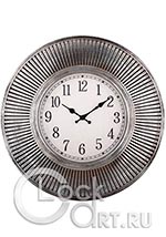 Настенные часы Aviere Wall Clock AV-27505
