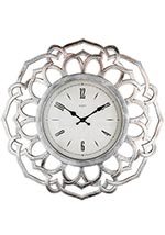 Настенные часы Aviere Wall Clock AV-27513