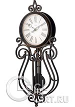 Настенные часы Aviere Wall Clock AV-27514