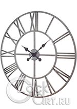 Настенные часы Aviere Wall Clock AV-27515