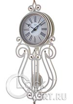 Настенные часы Aviere Wall Clock AV-27519