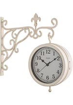 Настенные часы Aviere Wall Clock AV-27520
