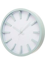 Настенные часы Aviere Wall Clock AV-27521