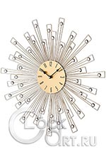 Настенные часы Aviere Wall Clock AV-29235