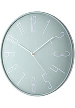Настенные часы Aviere Wall Clock AV-29504