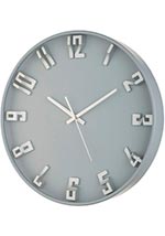 Настенные часы Aviere Wall Clock AV-29511