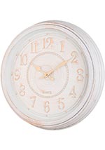 Настенные часы Aviere Wall Clock AV-29515