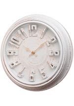 Настенные часы Aviere Wall Clock AV-29521