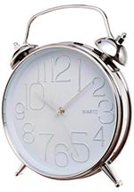 Настенные часы Aviere Wall Clock AV-29523