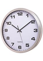 Настенные часы Aviere Wall Clock AV-29524