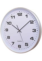 Настенные часы Aviere Wall Clock AV-29525
