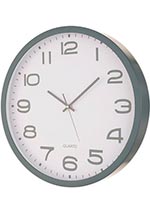 Настенные часы Aviere Wall Clock AV-29526
