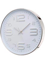 Настенные часы Aviere Wall Clock AV-29527