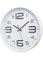 Настенные часы Aviere Wall Clock AV-29528